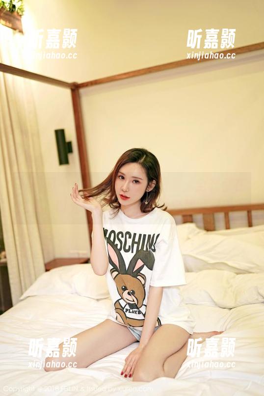 嗲囡囡-gary维爱 嗲囡囡 - gary维爱红裙图集:全套都在这里,时光得有多厚重才让它如此迷人?