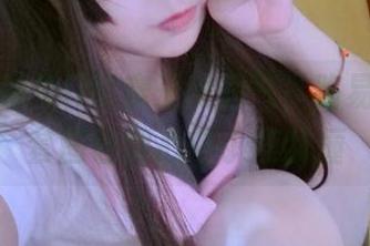 在下萝莉控ii如魔王般霸气，路易九世的套图让我心中小鹿乱撞