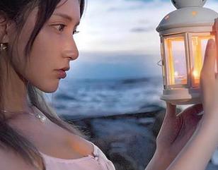 在魔王的派对上，在下萝莉控ii与兔女郎的写真图集嗨翻天！