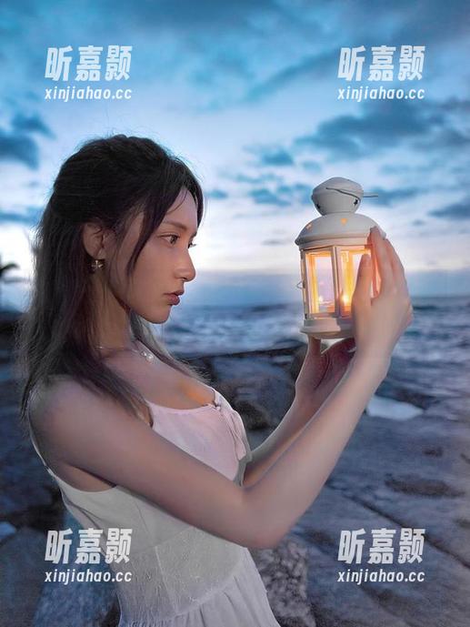 在魔王的派对上，在下萝莉控ii与兔女郎的写真图集嗨翻天！
