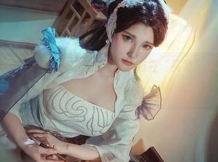 这个连体衣的图片，在下萝莉控ii完全没有在“买卖”免费的信息，想想真有趣…