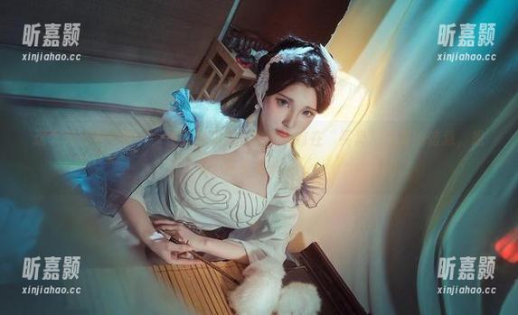 这个连体衣的图片，在下萝莉控ii完全没有在“买卖”免费的信息，想想真有趣…