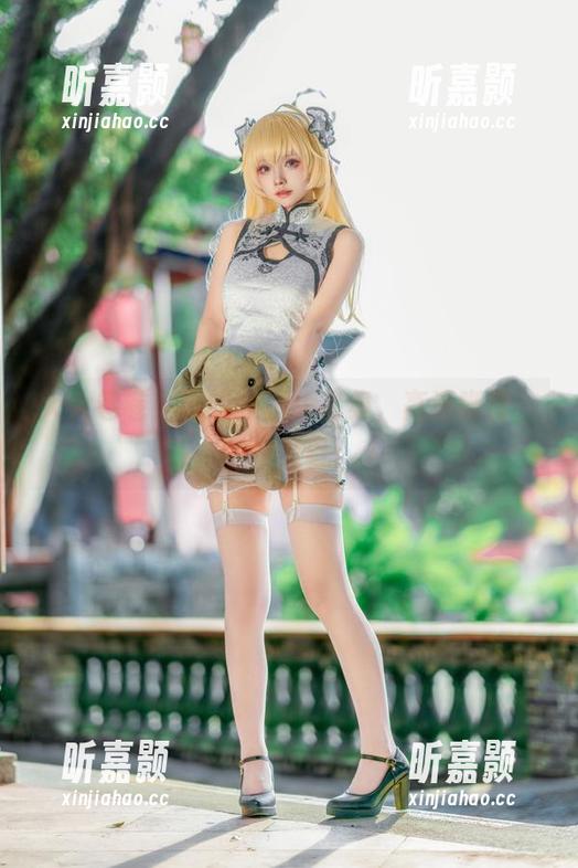 大大卷卷小卷的美腿作品集，高清晰度，腿控必看！