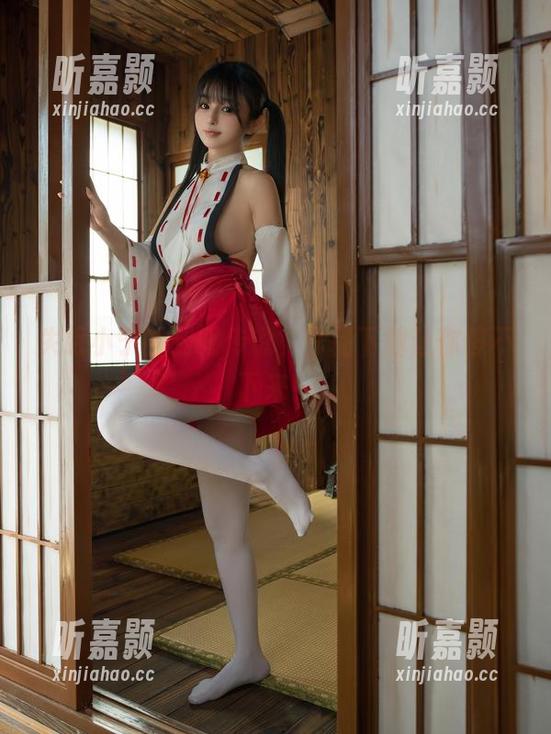 失眠小宁的制服传说，作品下载让你停不下来！
