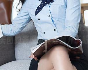 头条女神 – 好吧，COCO这次的兔女郎更新，美图的表现力真让我开了眼界！