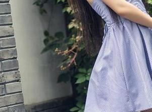 头条女神 – 乔安的花嫁套图，看的我都想重温一遍老公的求婚！