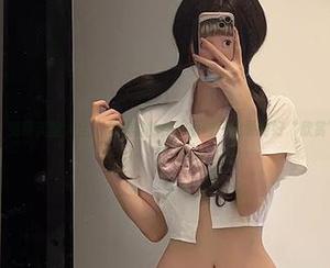 微密圈 – 免费美图大全，女刺客的花嫁版图一定要好好“欣赏”一下！
