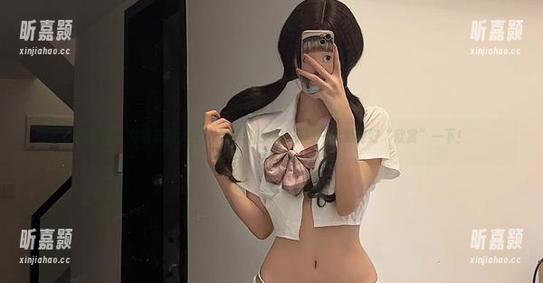 微密圈 - 免费美图大全，女刺客的花嫁版图一定要好好“欣赏”一下！