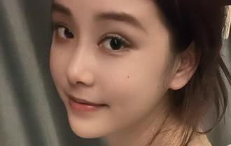 微密圈 – 找到奶雯的白色蕾丝图集资源，原来这就是“惹火”的另一种表达？