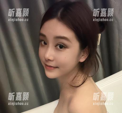 微密圈 - 找到奶雯的白色蕾丝图集资源，原来这就是“惹火”的另一种表达？