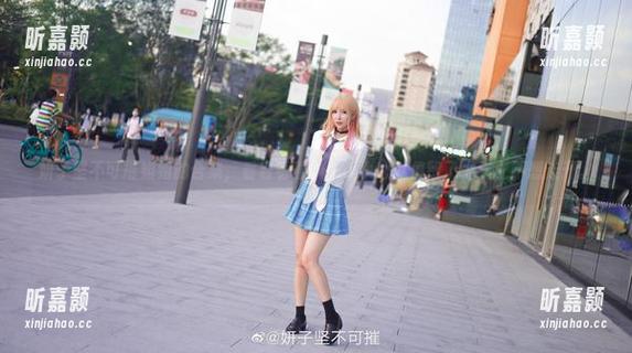 妍子坚不可摧姐姐的合集，看着看着，一不小心就停留了太久，不想走开。