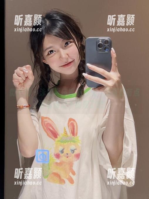 微密圈 - 泳装再搭妮是老虎，这资源有点好看得过于犯规了吧！