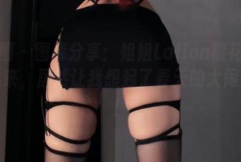 微密圈 – 图库分享：姐姐Lalion樱花睡衣穿起来，居然让我想起了春天的大闹特闹！