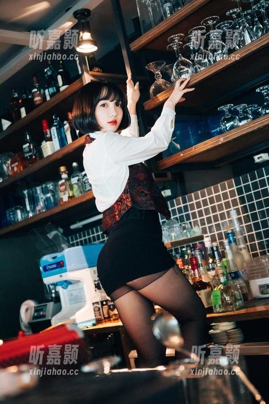 孙乐乐(손예은)的死库水原图，惹人遐想的精选！