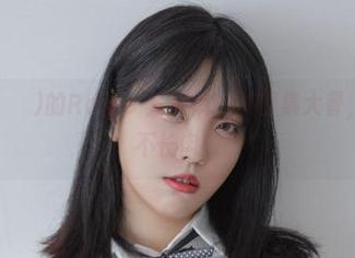 宋哈娜(송하나)的Rogle-紧身裤，美图集大餐，吃了保证不长肉！