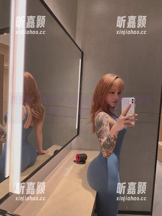 微密圈 - 瞧瞧！宋昱欣姐姐的新美图更新，果然姐就是带货女王！