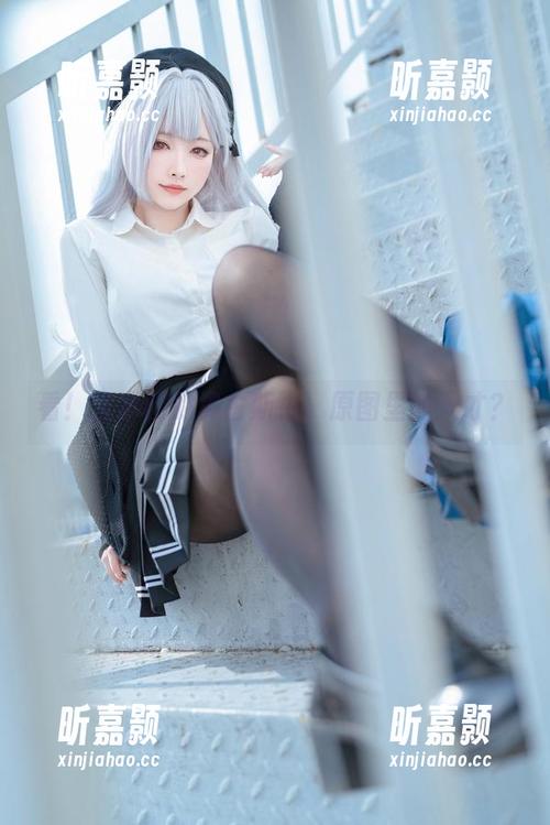 看！宫本樱的奥古斯特，原图里的天才？
