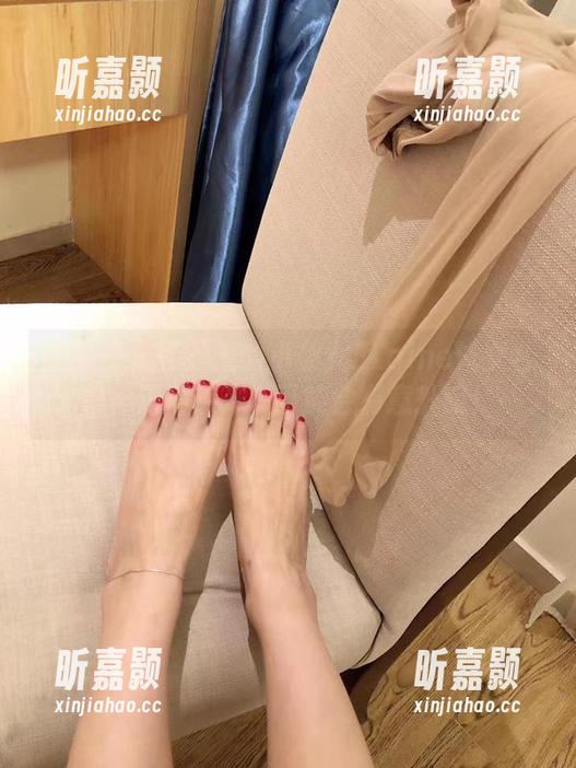 微密圈 - 网盘上的小仙女ELaine修女合集，记得点开，可能会有意外哦！