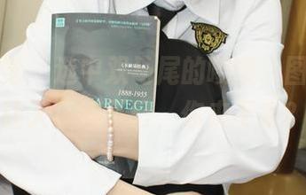 小众视觉 – 选中双马尾的嘤嘤，图片更新让人狂欢不已，你来不来？