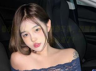 微密圈 – 看小优优子的甜心资源写真，提醒我又一次要刷新我的审美标准了！