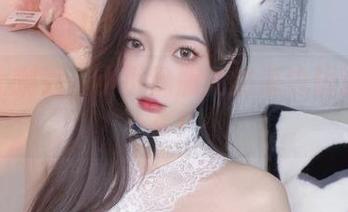 海鲜大咖秀：小小奶瓶儿的海边精选作品集！
