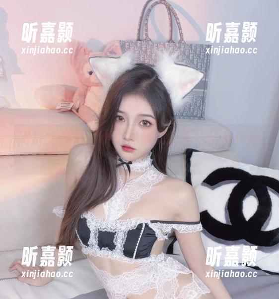 小小奶瓶儿 海鲜大咖秀:小小奶瓶儿的海边精选作品集!