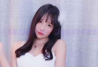 小小奶瓶儿的高清照片，隐晦的秘密在那里？