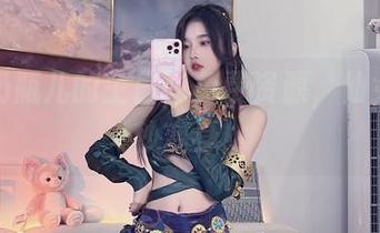 小小奶瓶儿的生日，免费资源，仙女兔一秒变身！