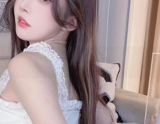 小小奶瓶儿真有一套，图包分享说明一切！