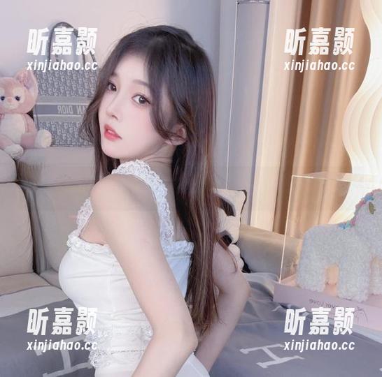 小小奶瓶儿真有一套，图包分享说明一切！