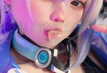 下载吧，心海里的小瑶幺幺可是少见的宝藏哦