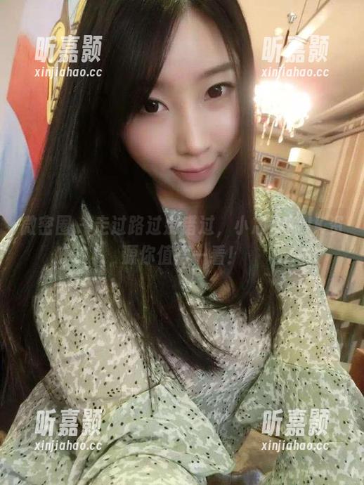 微密圈 - 走过路过别错过，小芯酱的JK资源你值得一看！