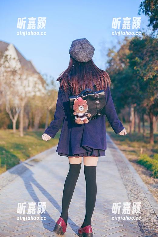 卧槽，小野妹子w竟然有玛修A的写真集资源，快来瞅瞅！