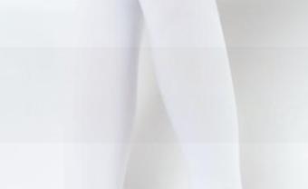 少女秩序 – 小满的内部定制套图——这身材没话说，膜拜吧各位！