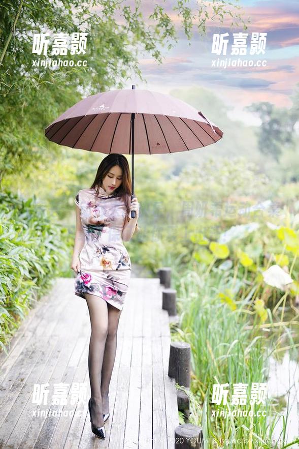 尤蜜荟 - 动起来的快乐，周妍希运动合集下载，保证让你爱上出汗！