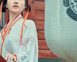 年年Nnian棉袜更新，不一样的文艺范，看袜子如何优雅反击！