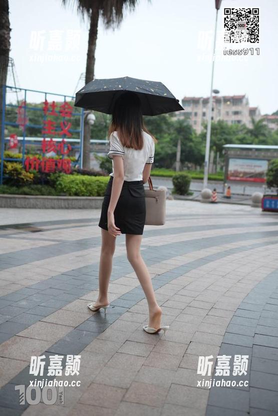 异思趣向 - 小六毫不隐藏的“剧情”合集，下载后请您自行承担后果！