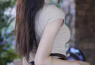 微密圈 – 收下这份徐珺大哥的壁纸，保证你制服也想拿出来穿！
