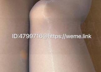 微密圈 – 徐绾绾yyyy红裙热舞，私房写真如同超现实主义画作，艺术家：嘶