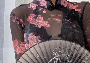 护士抖娘利世图包，快来探讨一下这个美丽的‘病症’