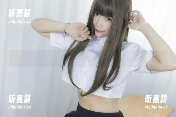 抱走莫子 春节特工,抱走莫子网盘下载未满的甜蜜期待