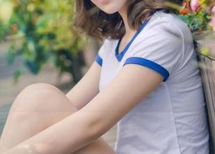推女神 – 你以为Ann尤美只有一个样？无圣光合集让你一次看个够！
