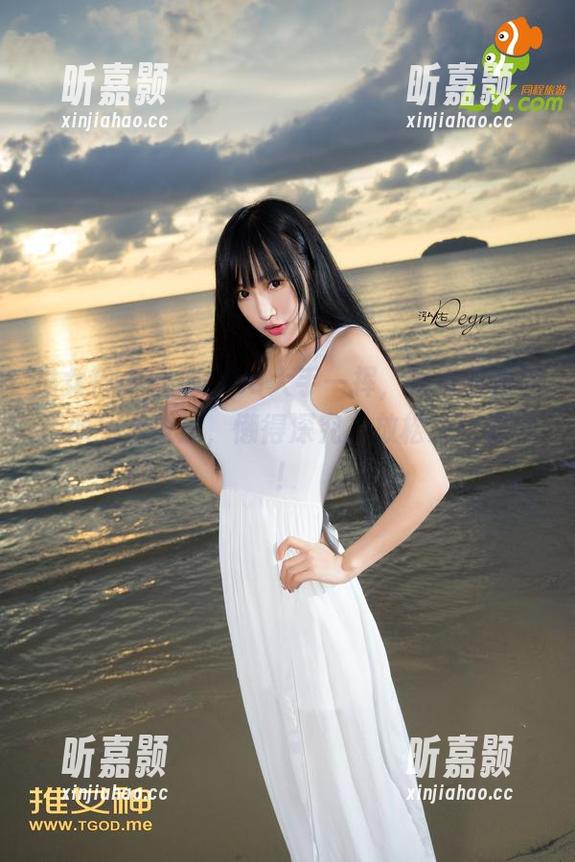 推女神 - 雪瑞Lisa大手一挥，体操服原图素颜免费放送，懒得深究，放松来看就好！