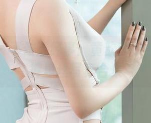 推女神 – 不做正经事：黄歆苑chobits的裤里丝写真合集