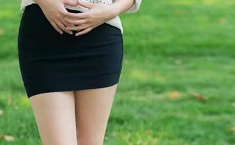 推女郎 – 于大小姐的夏天美图：看了直想冲进冰箱！