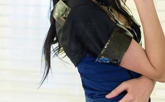 推女郎 – 这些高清裸足，吻熙的图包真让人想要另眼相看，咳咳，貌似脱离主题了？