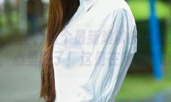 推女郎 – 图库有个最新难以抗拒的易阳连衣裙，心里酸了！这是在向我宣战吗？