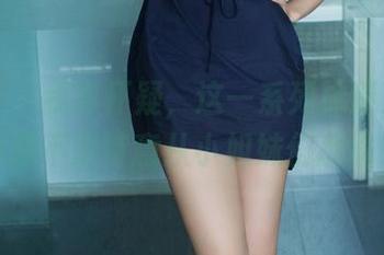 推女郎 – 我真怀疑，这一系列林清儿的浴室图片是不是特意从小姐妹们那偷来的！
