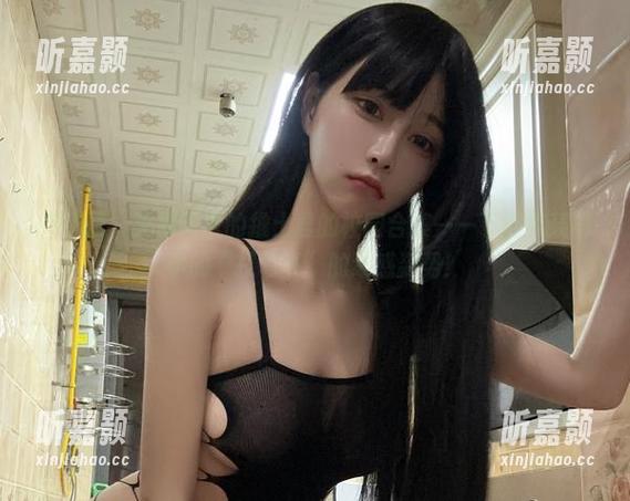 微密圈 - 无欲无求的推土君的校园合集——下载李某同学的“扛着书”的迷惑姿势！