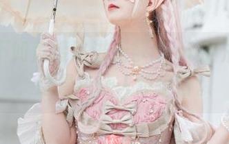 下载？不如直接陷进无筝ryou的浴缸梦里，这景色让人想停留。